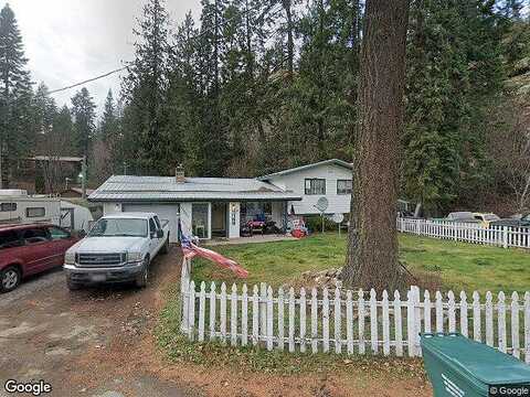 Altamont, RATHDRUM, ID 83858