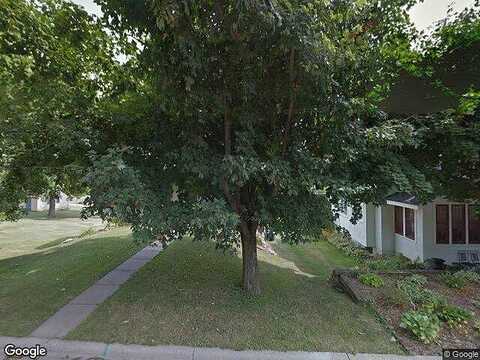 5Th, NEW PRAGUE, MN 56071