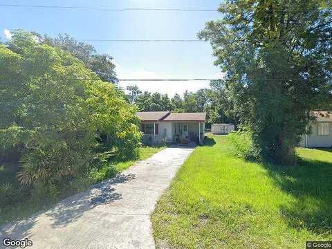 Macon, ARCADIA, FL 34266