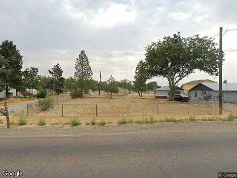 Canyon Creek, MOUNTAIN HOME, ID 83647