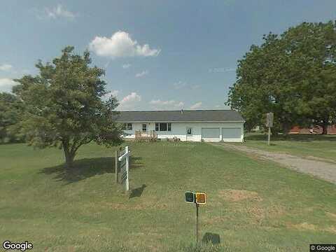 County House, WATERLOO, NY 13165