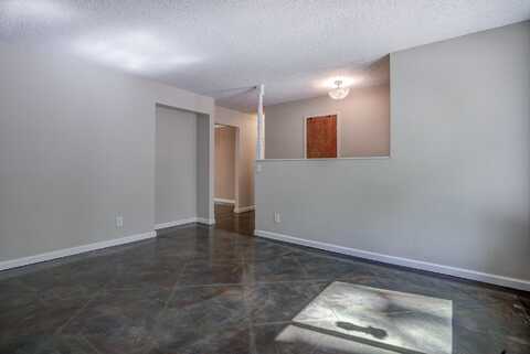 Mammoth, LAKEHEAD, CA 96051
