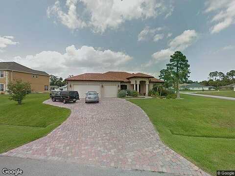 Aaron, PORT SAINT LUCIE, FL 34953