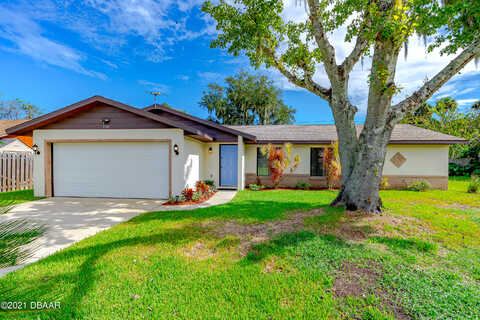 Avon, PORT ORANGE, FL 32127