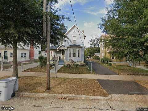 6Th, VINELAND, NJ 08360