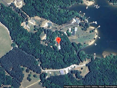 Queens, HENDERSON, NC 27537