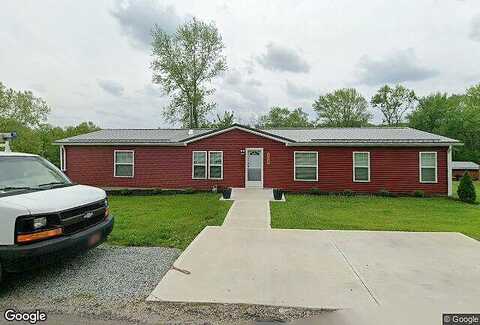 Stevenson, MIDWAY, PA 15060