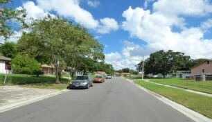 Hartford, ORLANDO, FL 32808