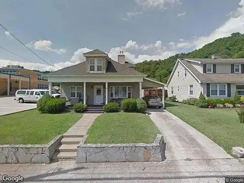 2Nd, PAINTSVILLE, KY 41240