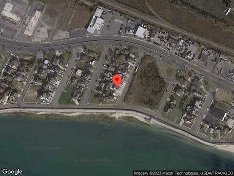 Seville, PLEASANTVILLE, NJ 08232