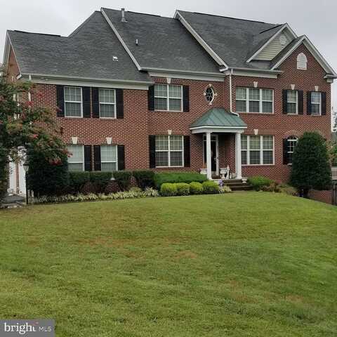 Allegheny, STAFFORD, VA 22556