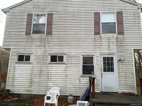 Birchwood, HIGHLAND MILLS, NY 10930