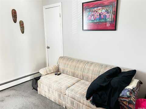 Delta, MASSAPEQUA, NY 11758