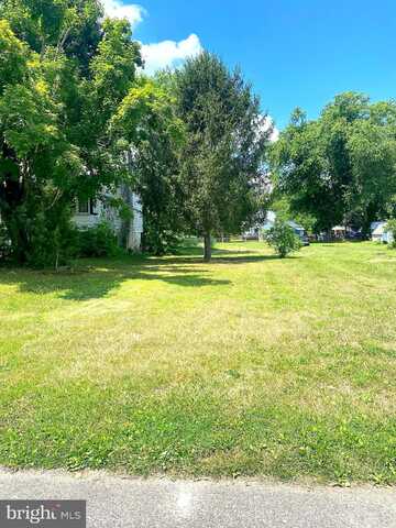 Edgewater, GRENLOCH, NJ 08032