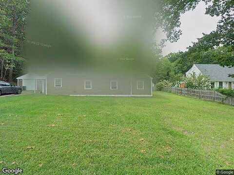 Kimball, AMESBURY, MA 01913