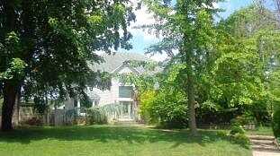 Pine Edge, DIX HILLS, NY 11746