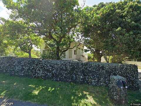 Ulana, MAKAWAO, HI 96768