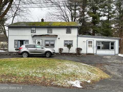 Van Heusen, ALBANY, NY 12205