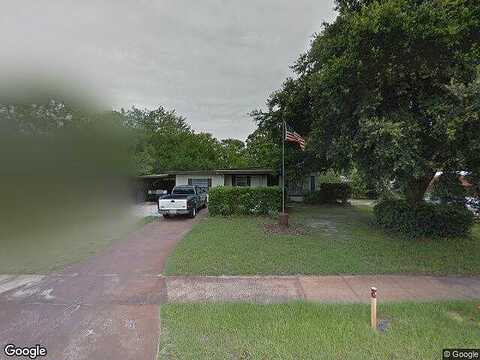 Sunland, SANFORD, FL 32773