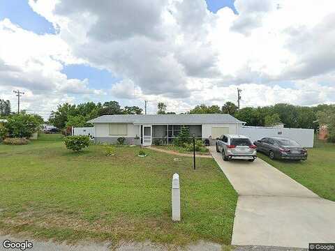 Stewart, LEHIGH ACRES, FL 33936