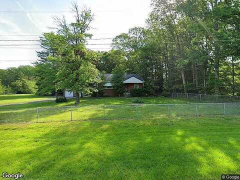 Old Largo, UPPER MARLBORO, MD 20774