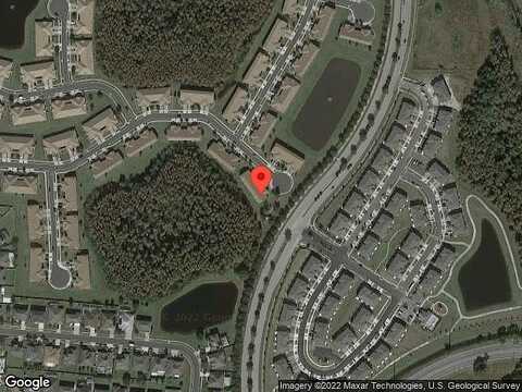 Painter, KISSIMMEE, FL 34741