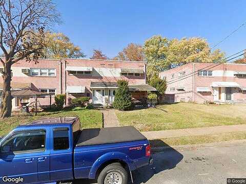 Valley View, FOLCROFT, PA 19032