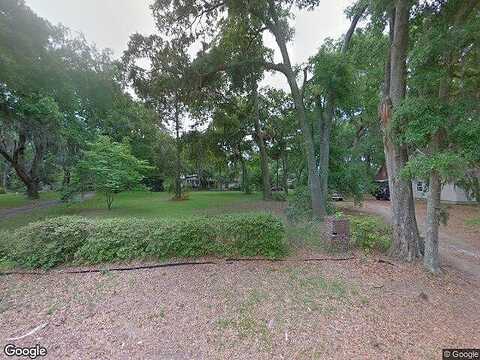 Walthour Road, Savannah, GA 31410