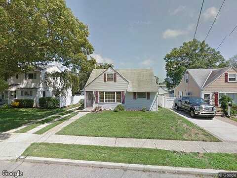 Beech, WANTAGH, NY 11793