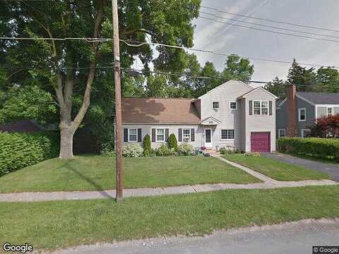 Ambergate, SYRACUSE, NY 13214