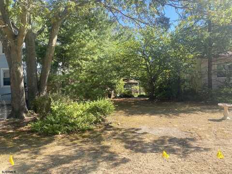 Drexel, EGG HARBOR TOWNSHIP, NJ 08234