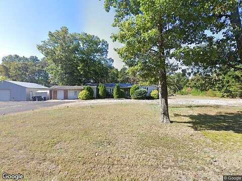 Grove, BERLIN, NJ 08009