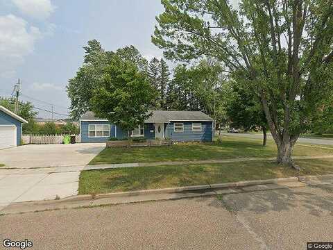 W 11Th Street, Altoona, WI 54720