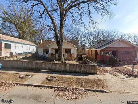 Maple, LITTLE ROCK, AR 72204