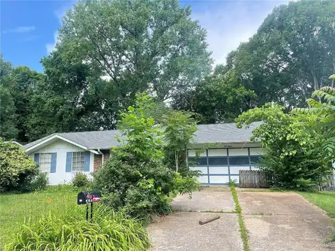 Dogwood, FAIRVIEW HEIGHTS, IL 62208