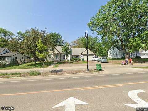 66Th, MINNEAPOLIS, MN 55423