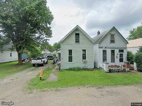 Elm, EVANSVILLE, IN 47712