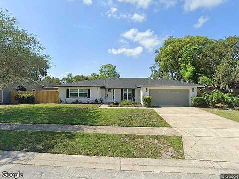 Sheridan, LONGWOOD, FL 32750