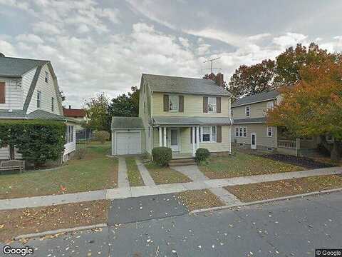 Taft, STRATFORD, CT 06615