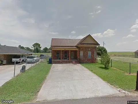 Cardinal Ln-Clarksdale, CLARKSDALE, MS 38614