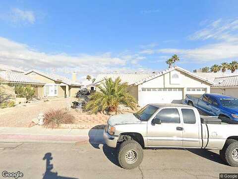 Farmouth, NORTH LAS VEGAS, NV 89032