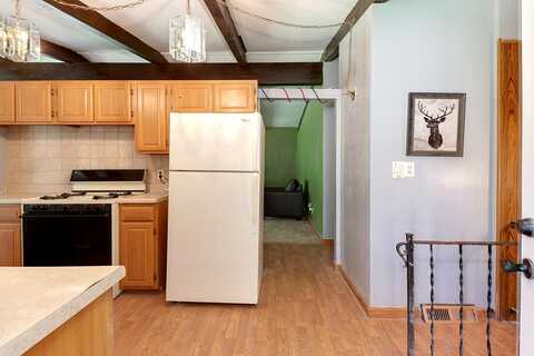 Ardell, PEORIA, IL 61604