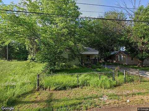 Wall, SPRINGFIELD, MO 65802