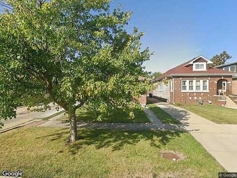 11Th, MAYWOOD, IL 60153