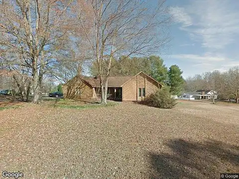 Sheffield, EASLEY, SC 29642