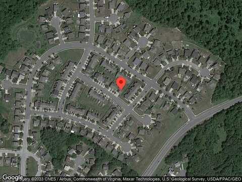 Jettison, LEXINGTON PARK, MD 20653