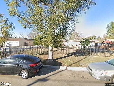 Community, CANOGA PARK, CA 91304