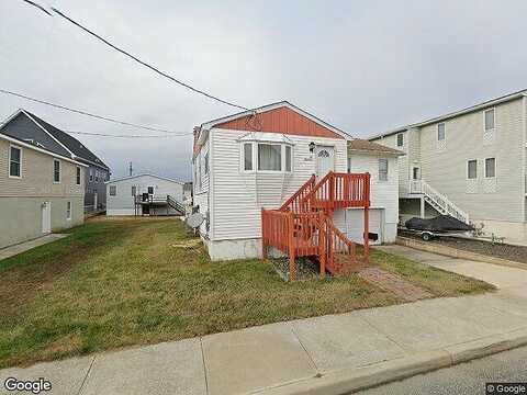 J, WILDWOOD, NJ 08260