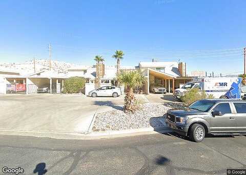 Sundance Shores, LAUGHLIN, NV 89029