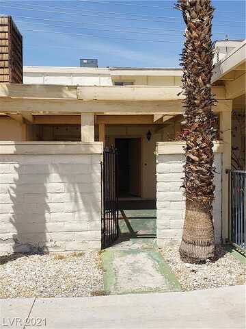 Sundance Shores, LAUGHLIN, NV 89029